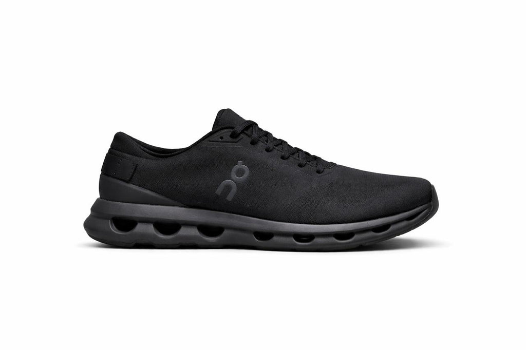 ONCLOUD RUNNER