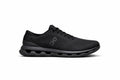ONCLOUD RUNNER