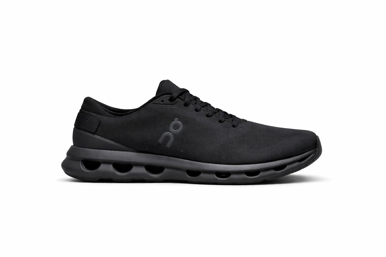 ONCLOUD RUNNER