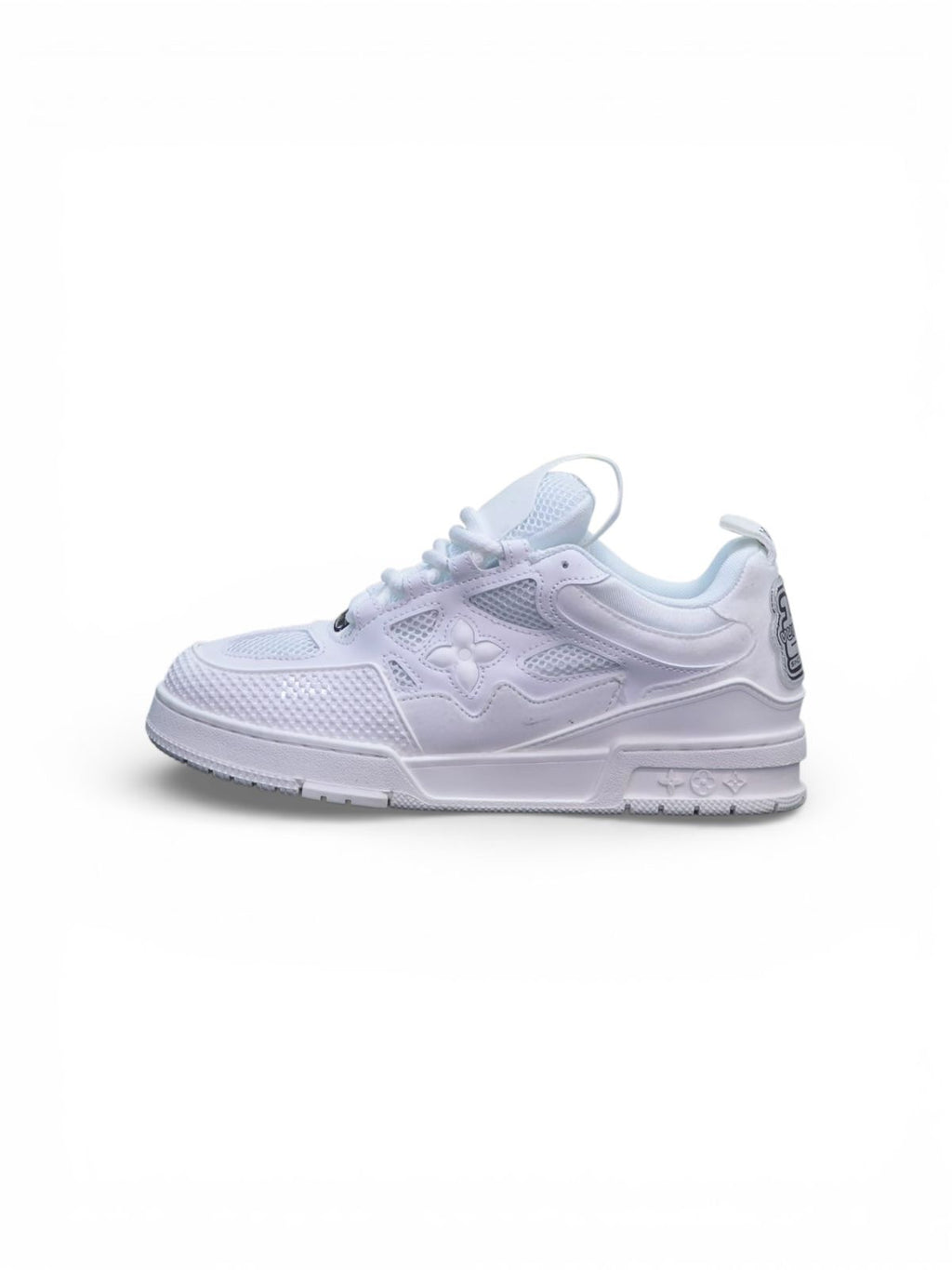 LOUIS VUITTON LV TRAINER