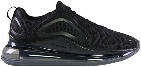 NIKE AIR-MAX 720