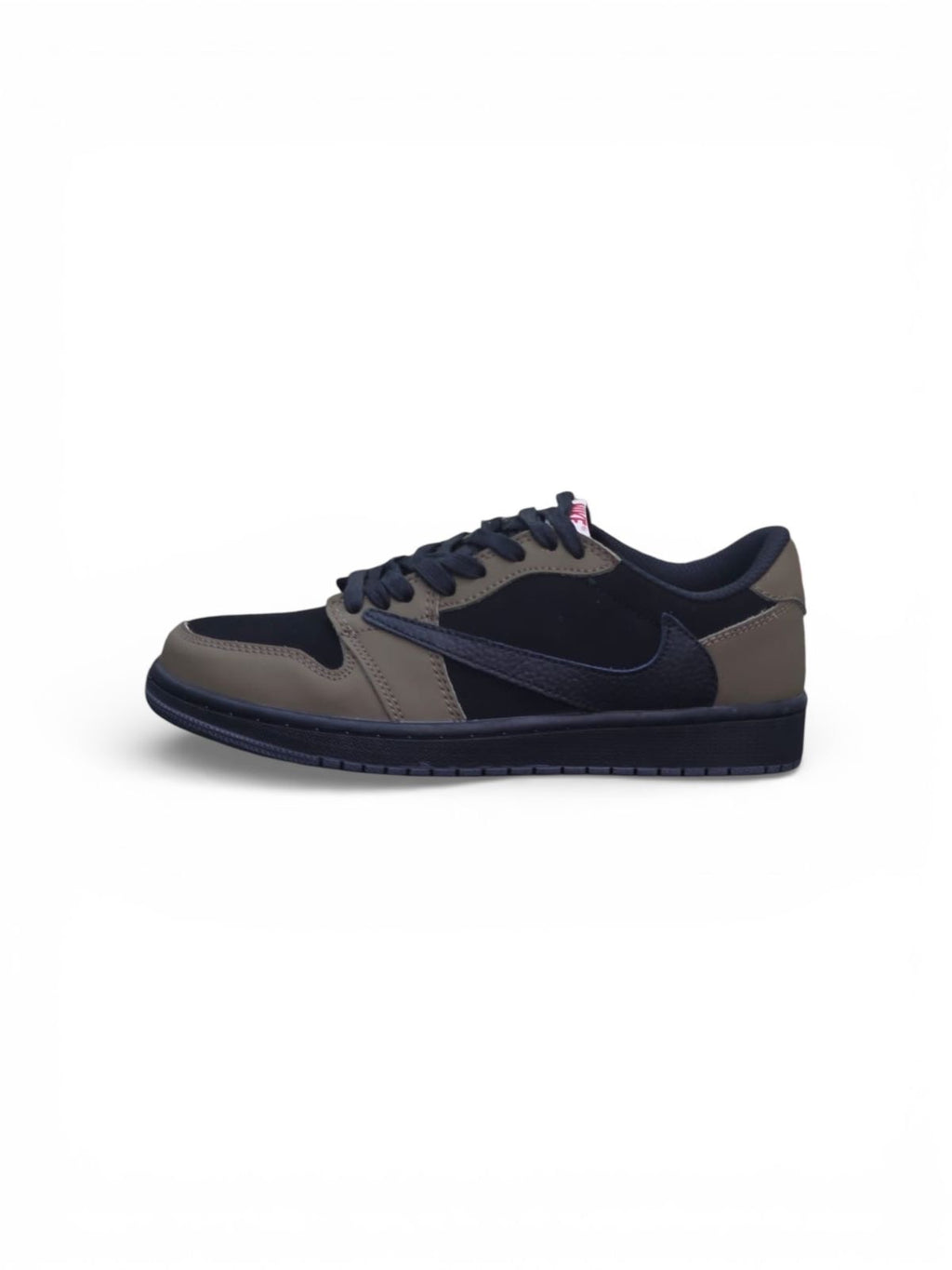 TRAVIS NIKE DUNK LOW