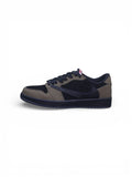 TRAVIS NIKE DUNK LOW