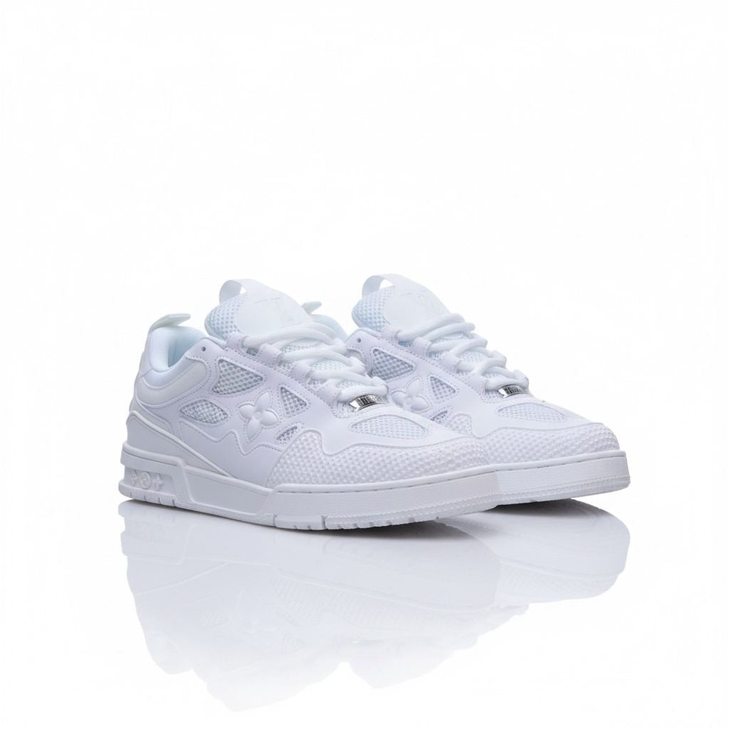 LOUIS VUITTON LV TRAINER