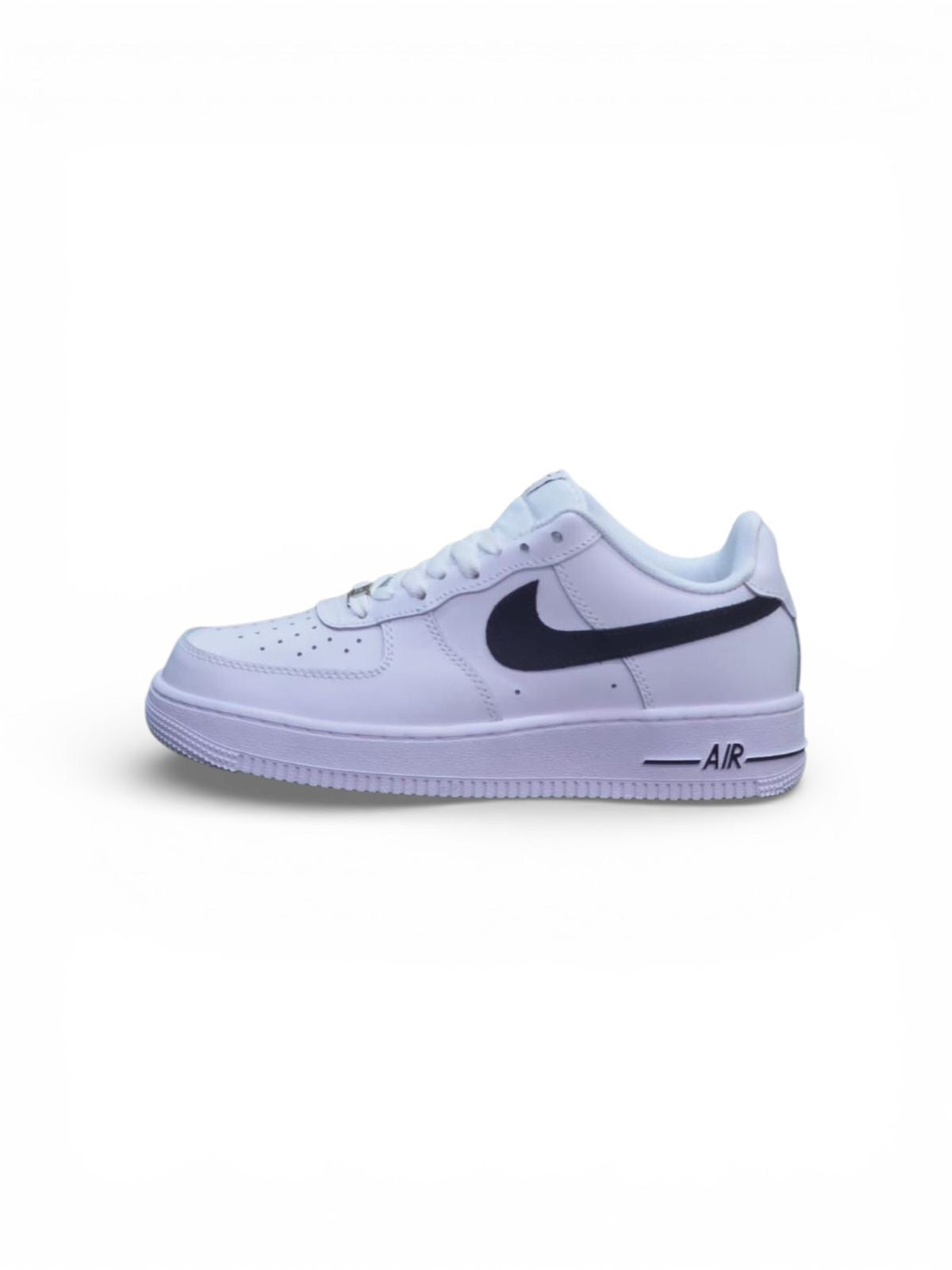 NIKE AIR FORCE 1 LOW
