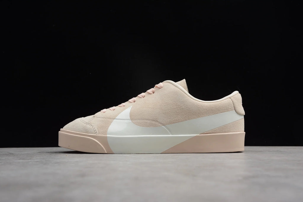 NIKE BLAZER CITY LOW LX