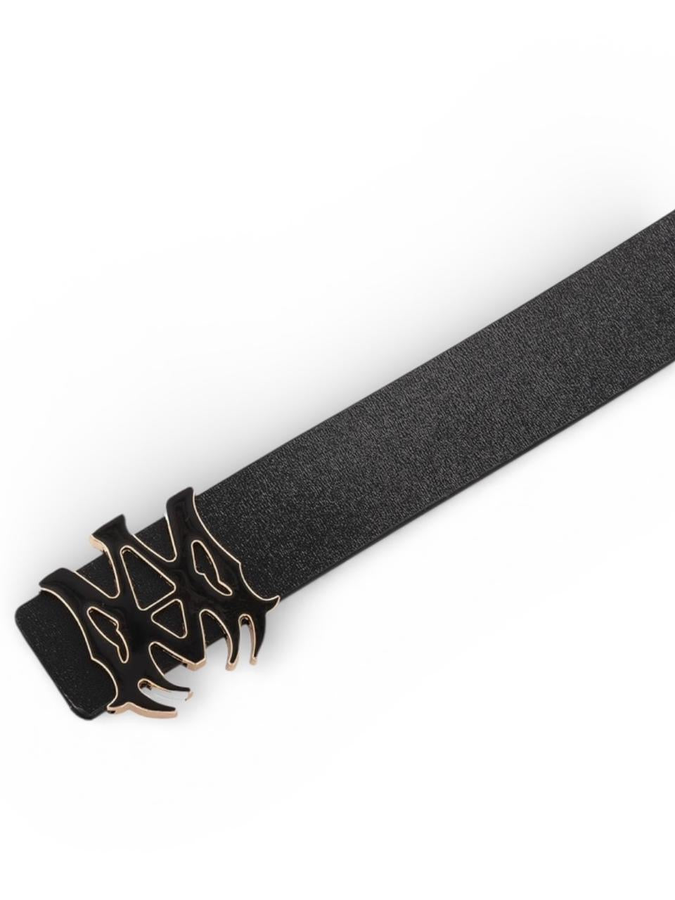 AMIRI BELT