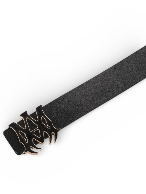 AMIRI BELT