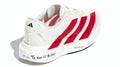 ADIDAS ADISTAR 3