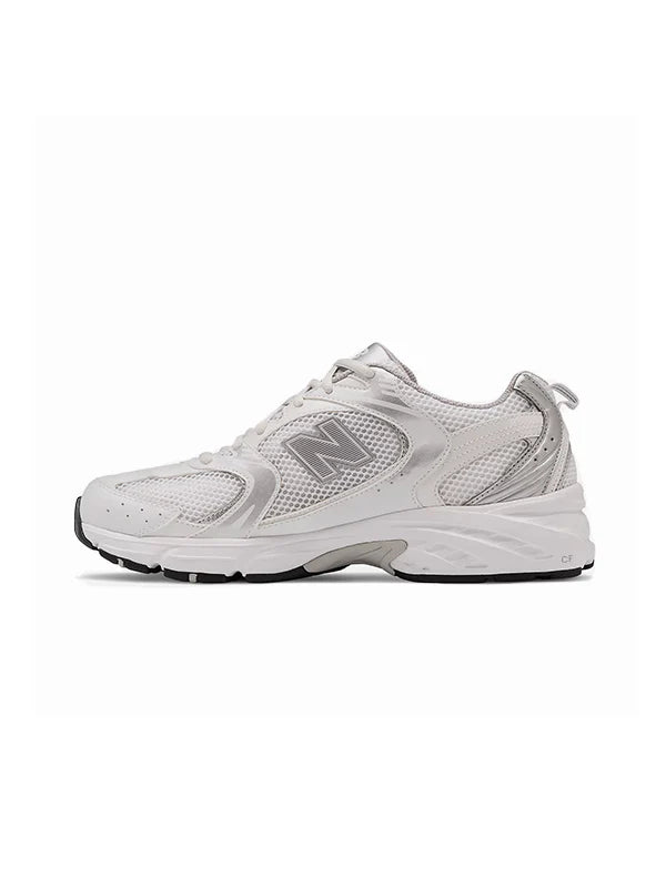 NB 530