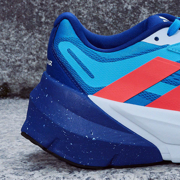 ADIDAS ADISTAR 3