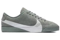 NIKE BLAZER CITY LOW LX