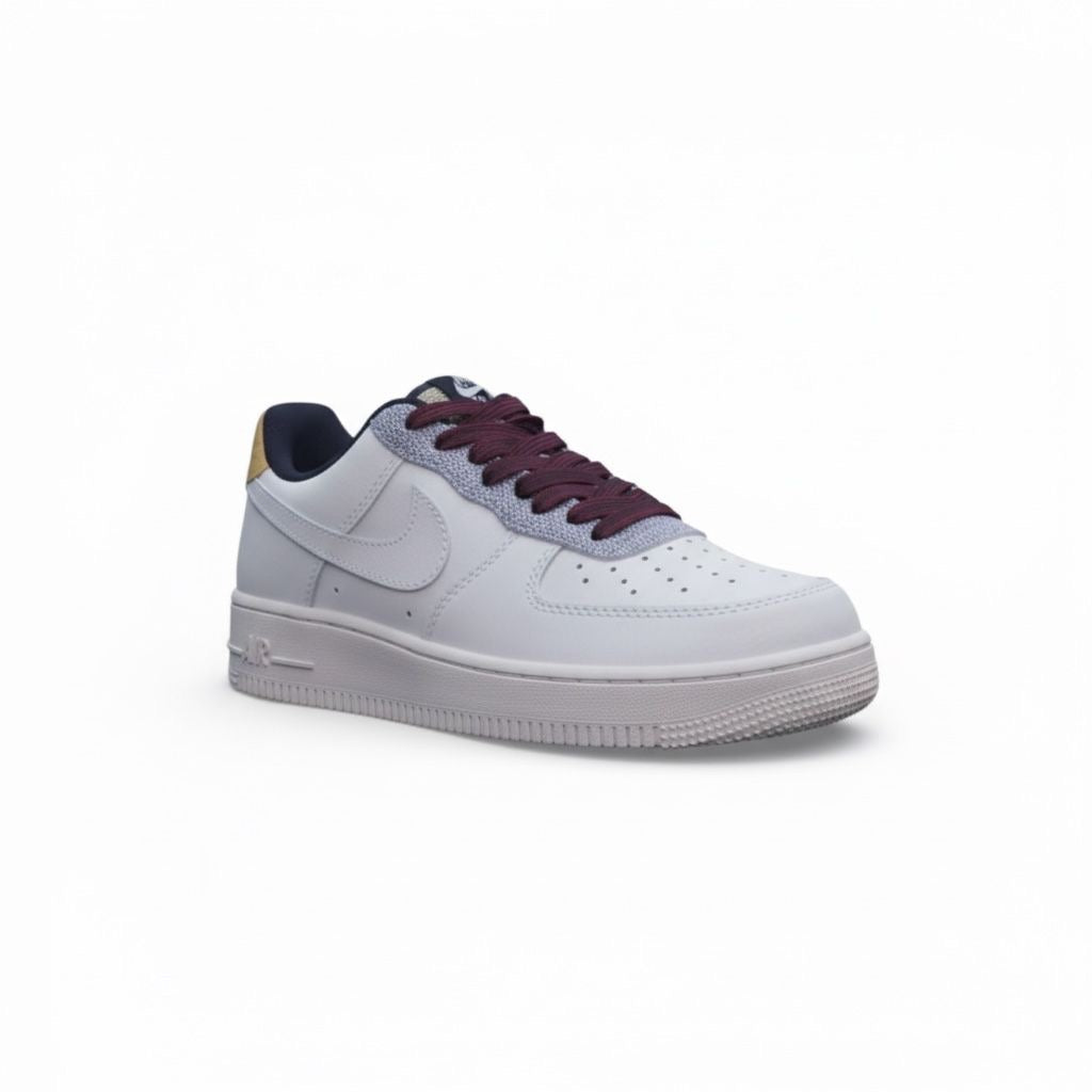 NIKE AIR FORCE 1 LOW