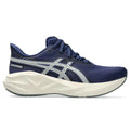ASICS NOVABLAST 5