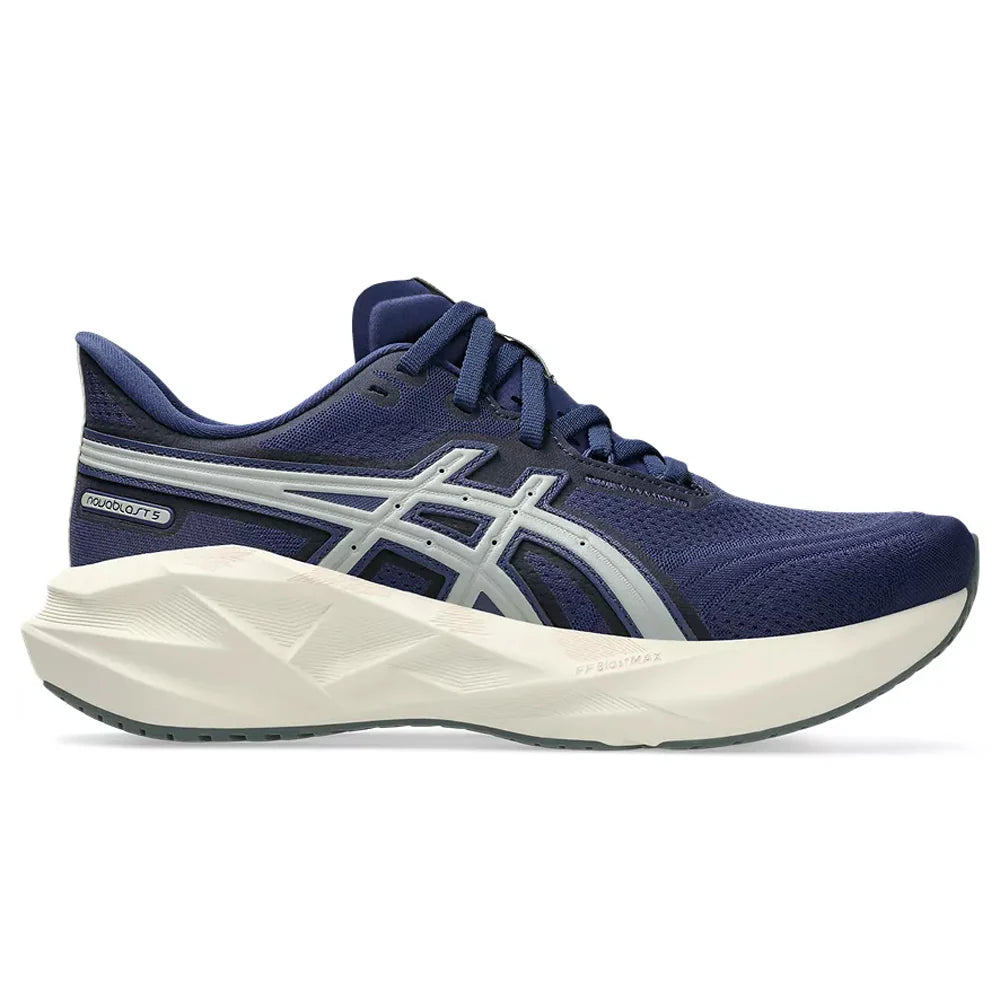 ASICS NOVABLAST 5