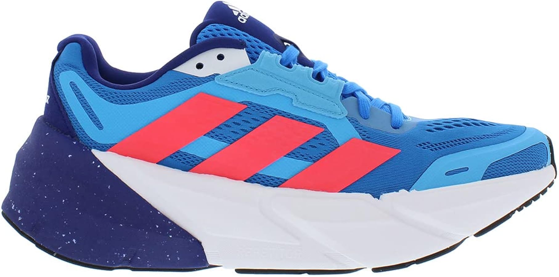 ADIDAS ADISTAR 3