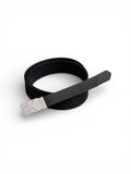 CK BELT