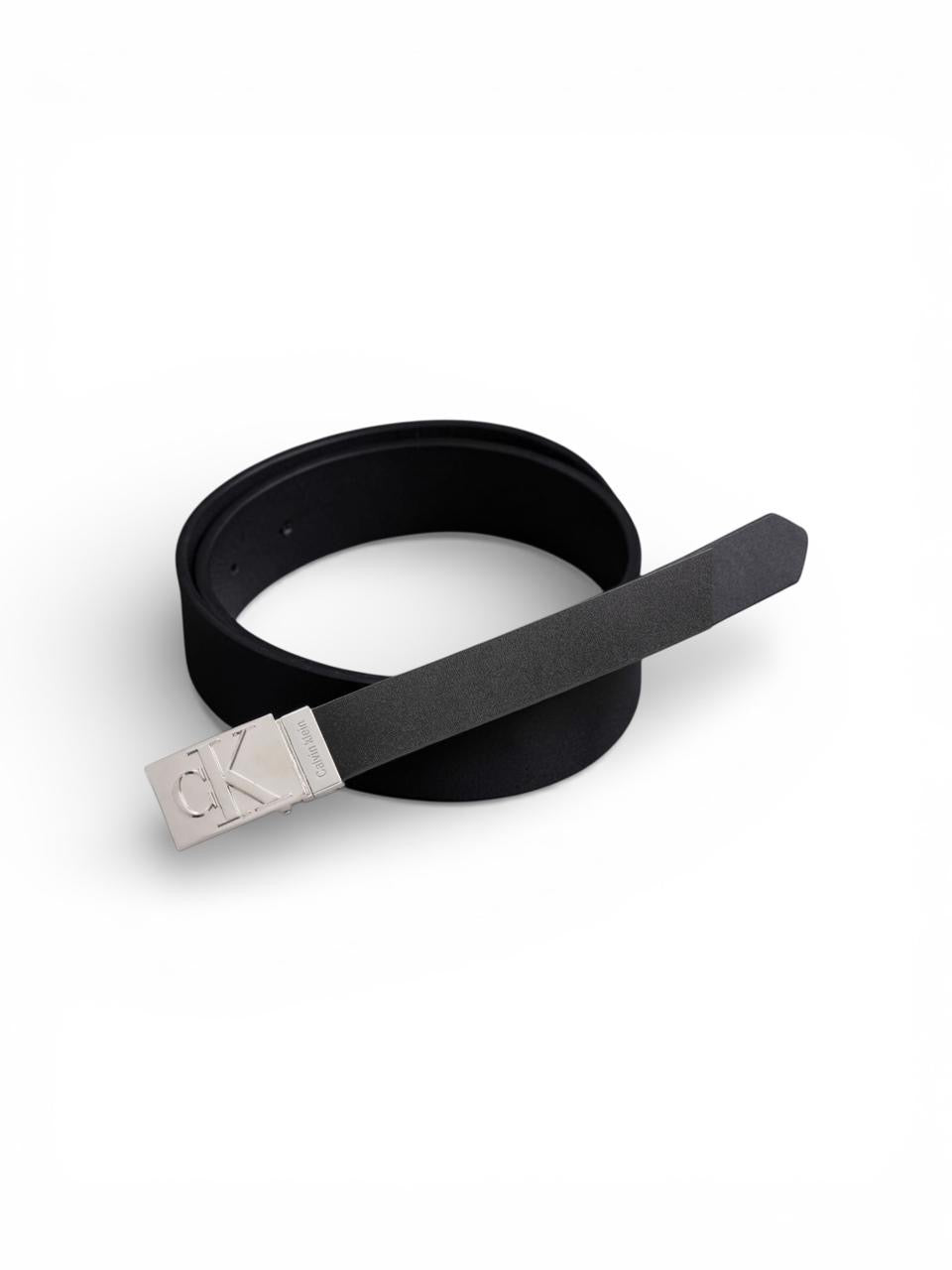 CK BELT